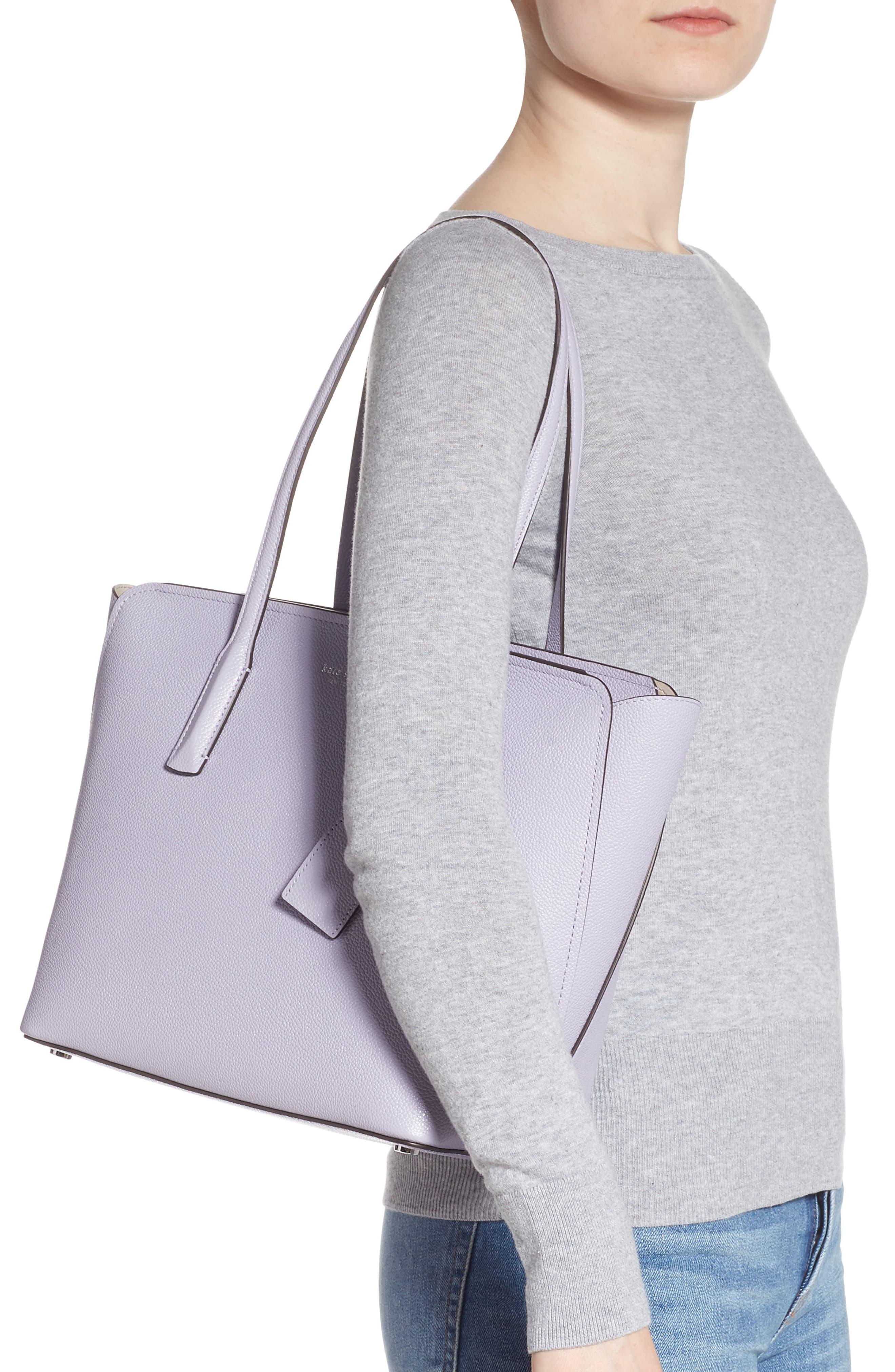 kate spade medium margaux tote
