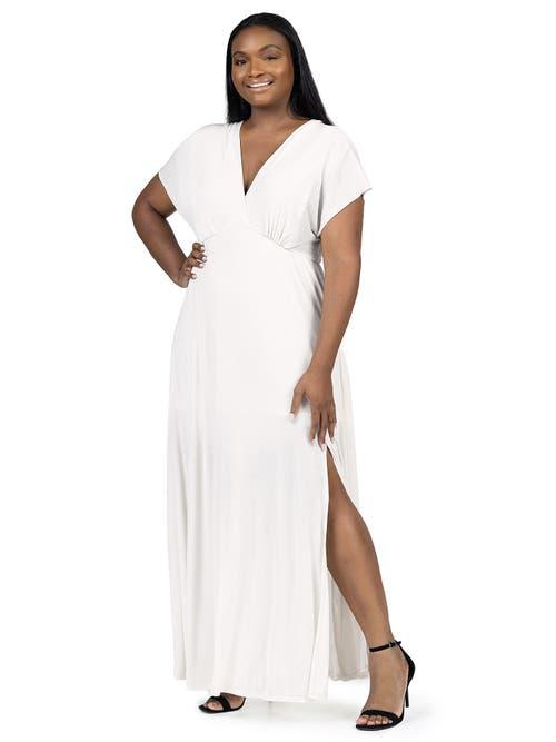 empire waist dress with cap sleeves Empire Waist Midi Dress - Short Bell Sleeve Maxi Dress - Sweetheart Neck Summer Women Dress - Bustier Back Dress