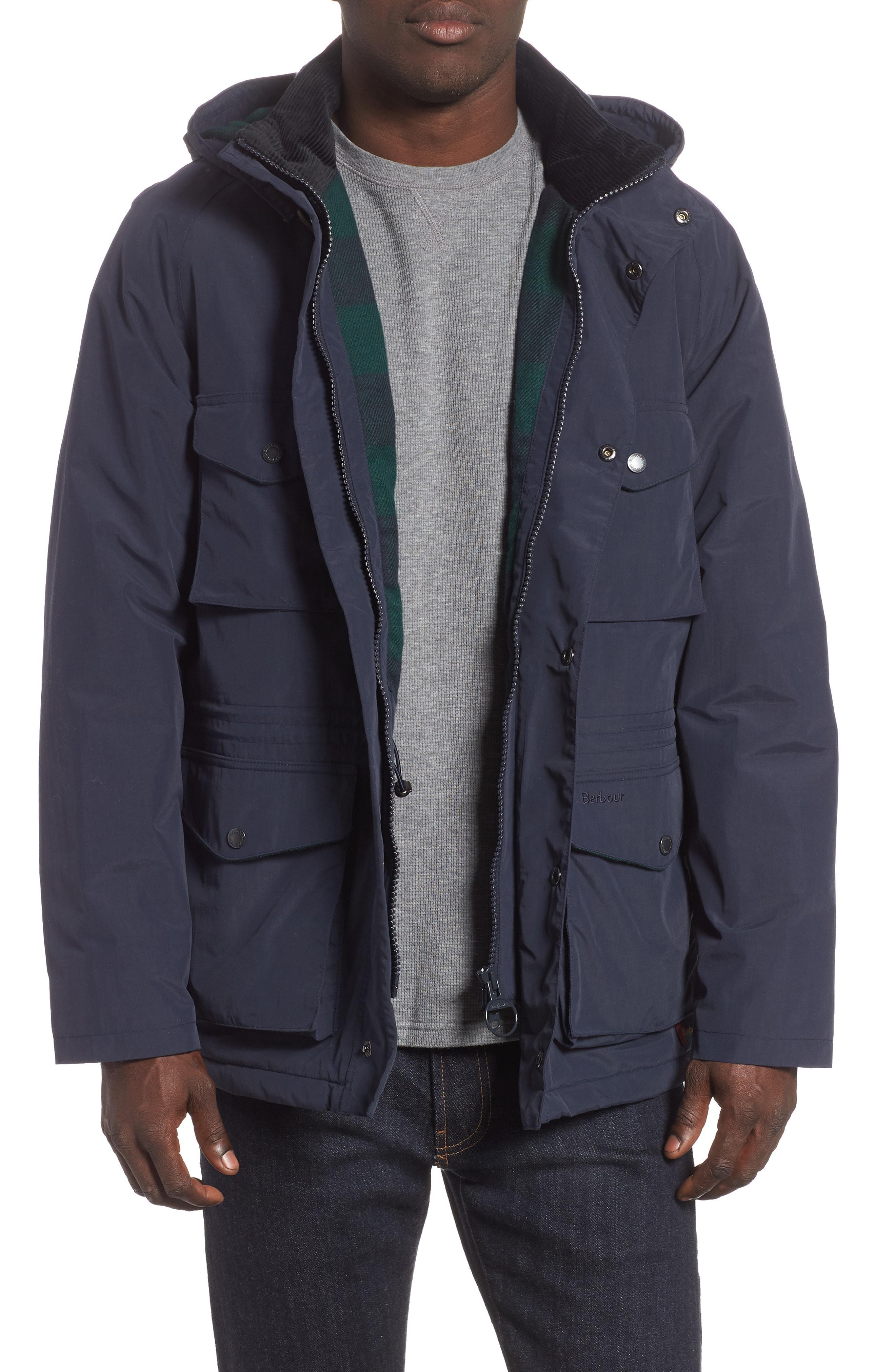 barbour tiree waterproof breathable jacket Off 76% - www.loverethymno.com