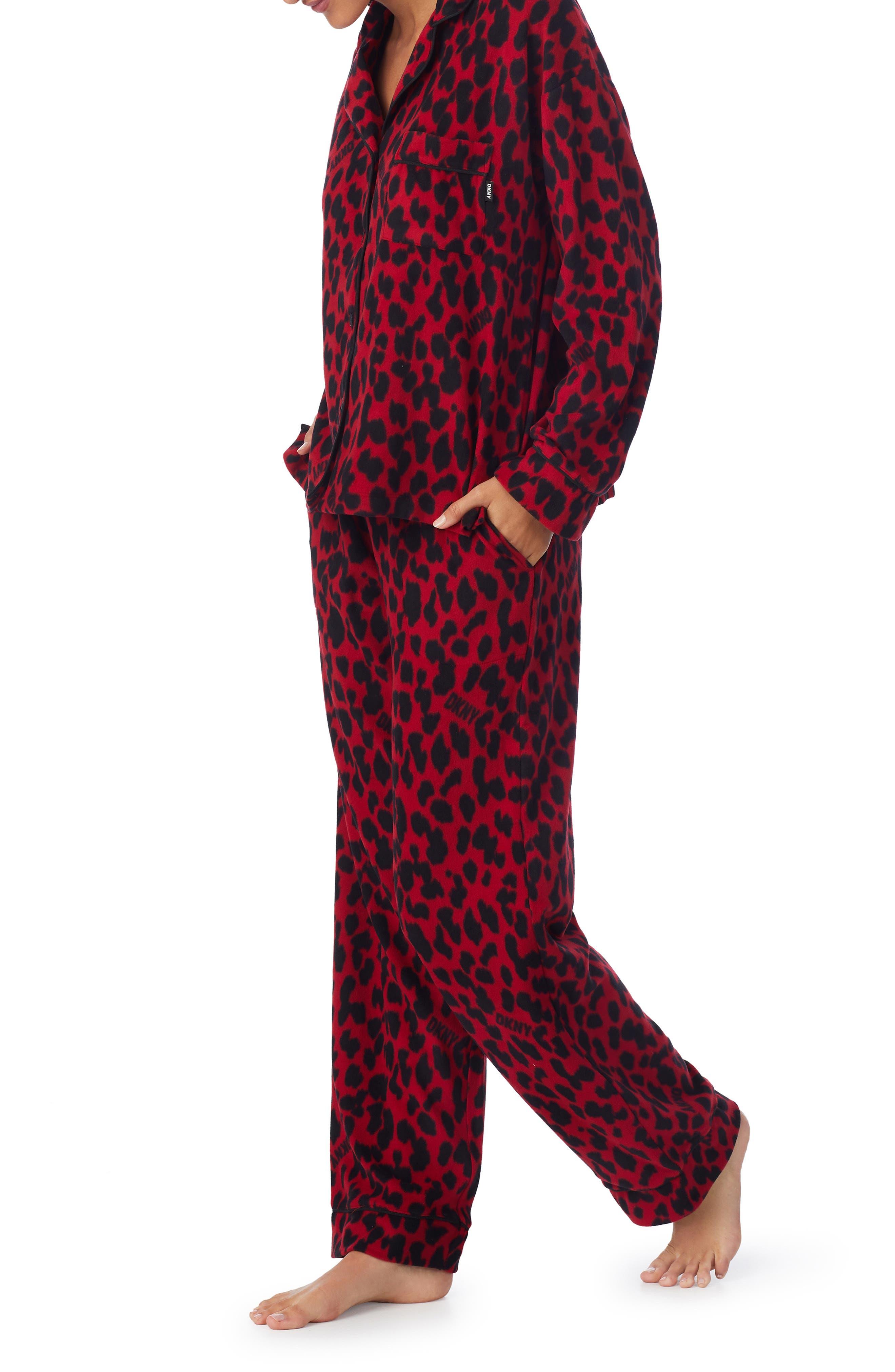 Dkny pajamas online nordstrom