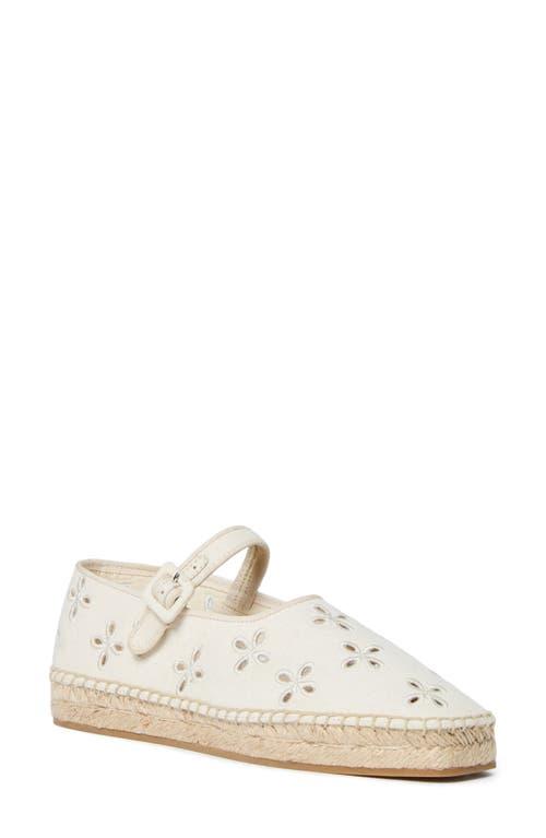 Loeffler Randall Espadrille shoes and sandals for Women Online