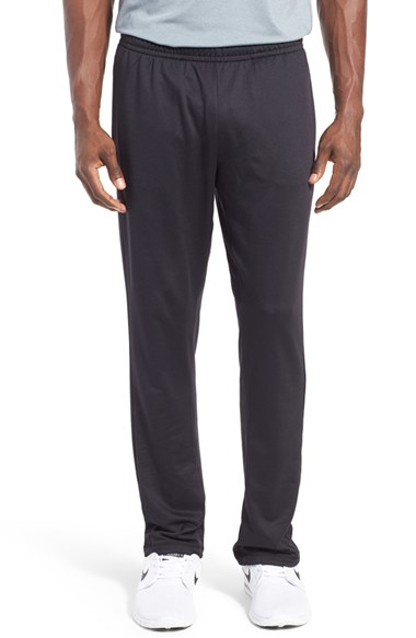 zella pyrite technical jogger pants