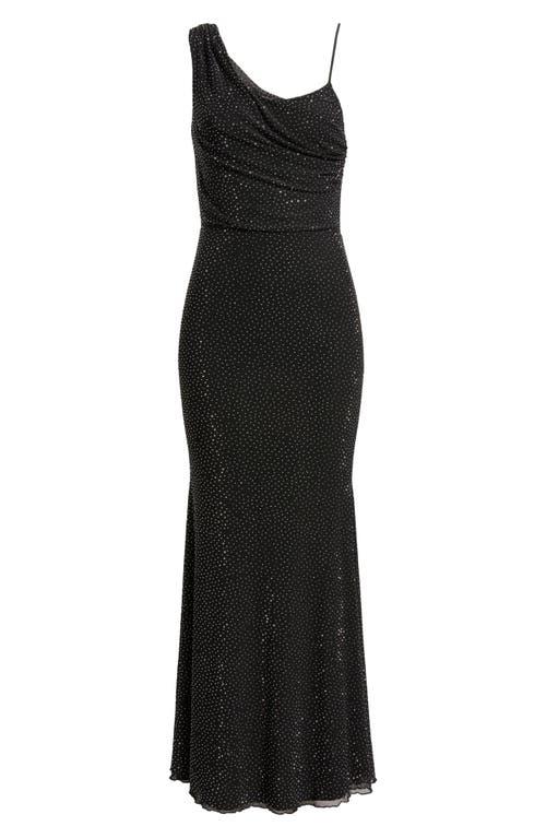 Rare London Dresses for Women | Online Sale up to 79% off | Lyst Rare London Dresses for Women | Online Sale up to 79% off | Lyst