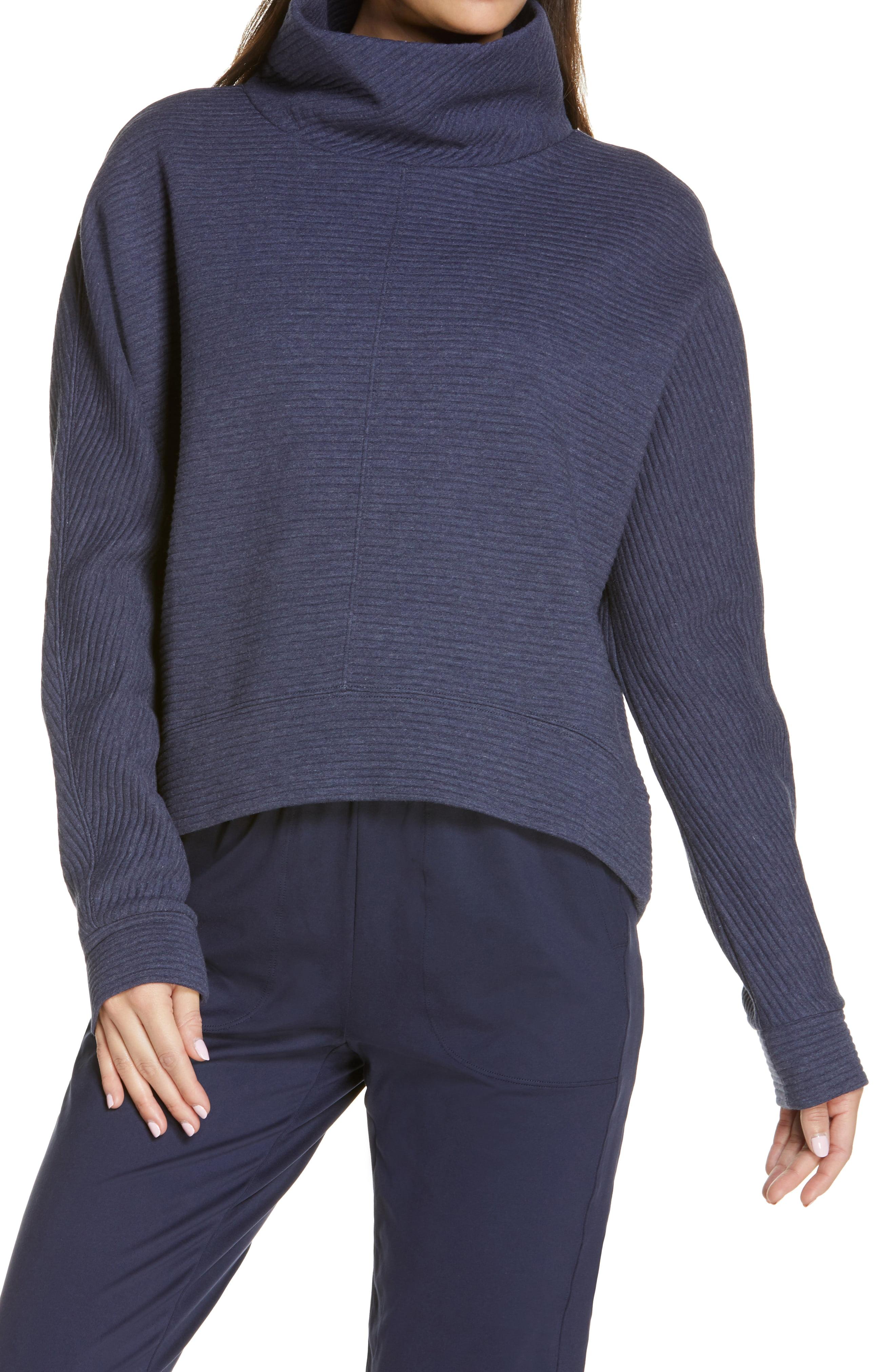girls summer cardigan