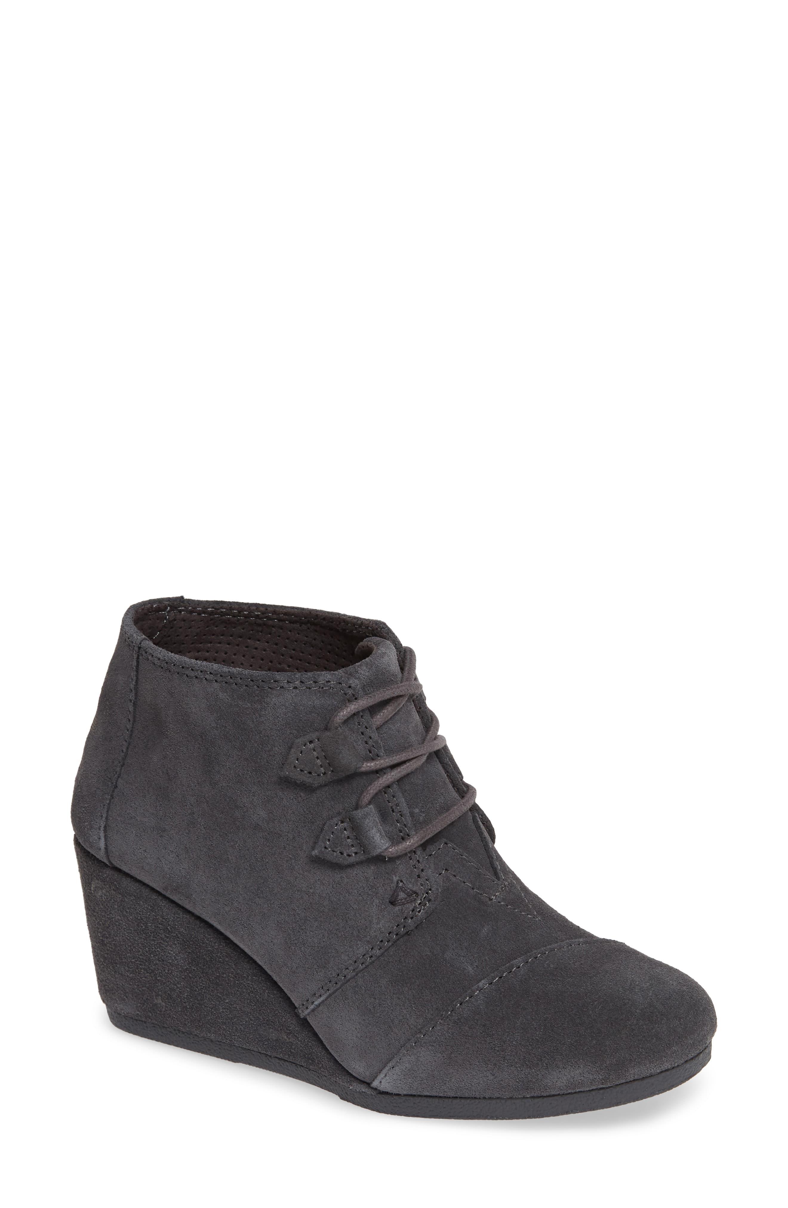 toms kala bootie