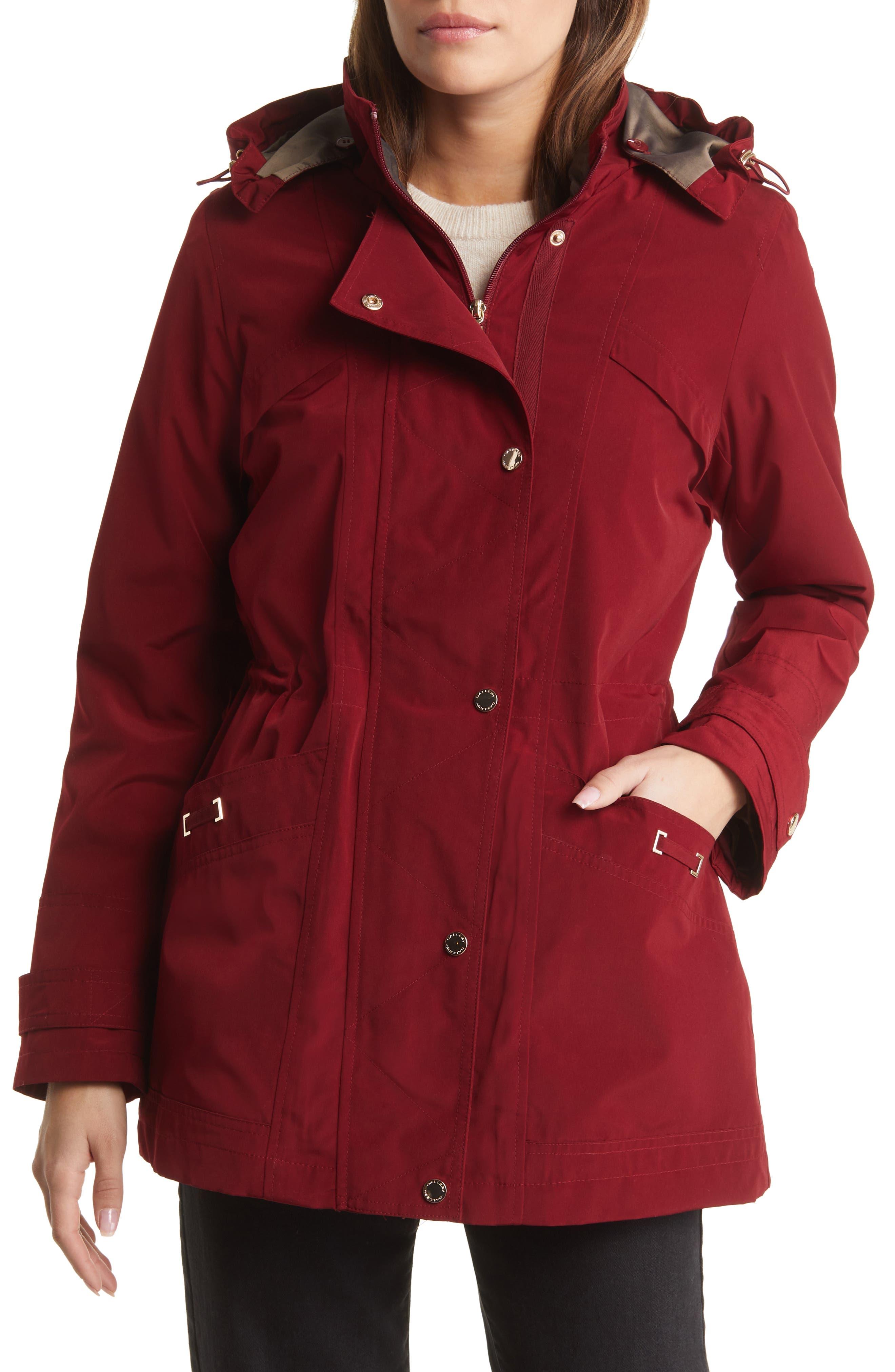 Gallery nepage raincoat hotsell