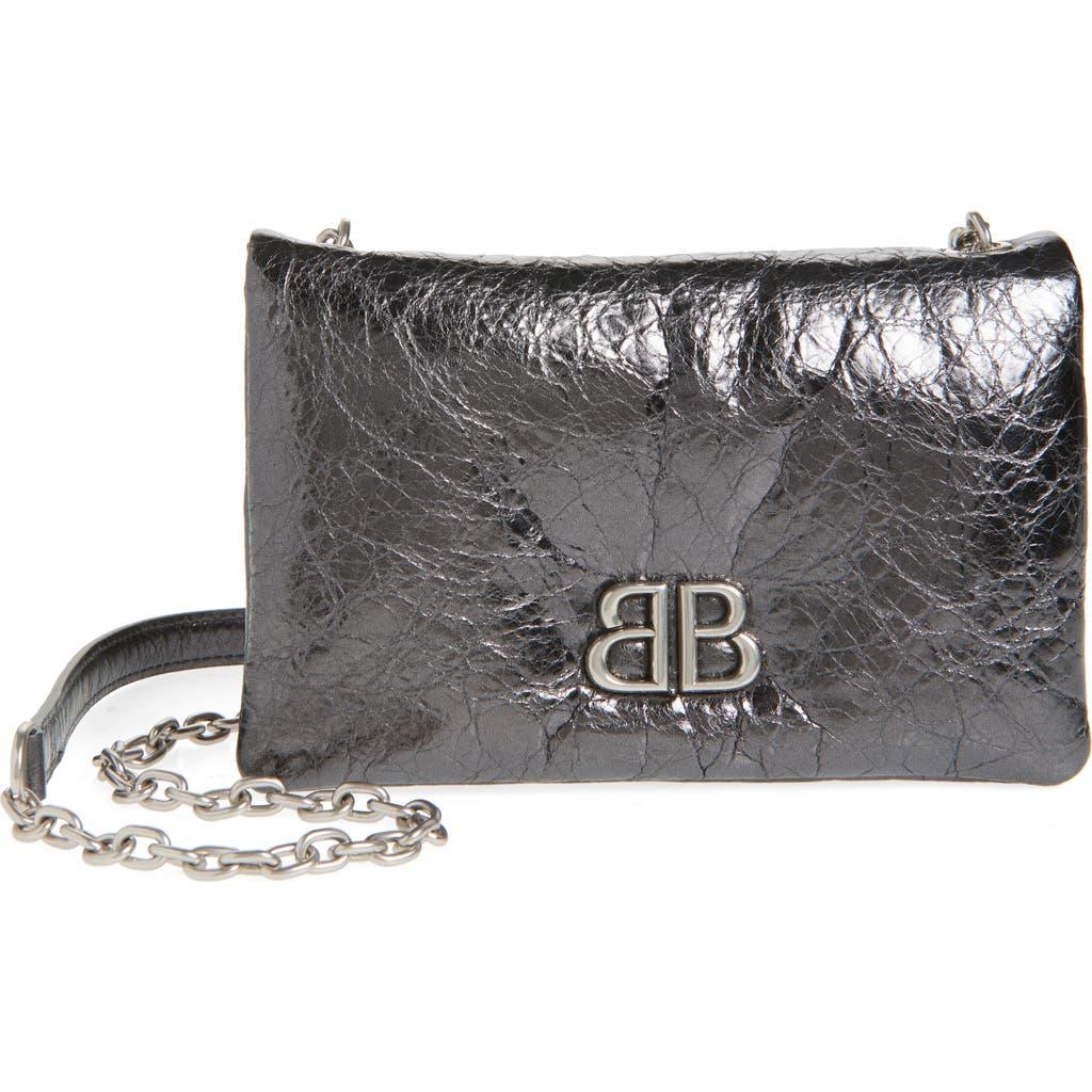 balenciaga-1314-Steel-Grey-