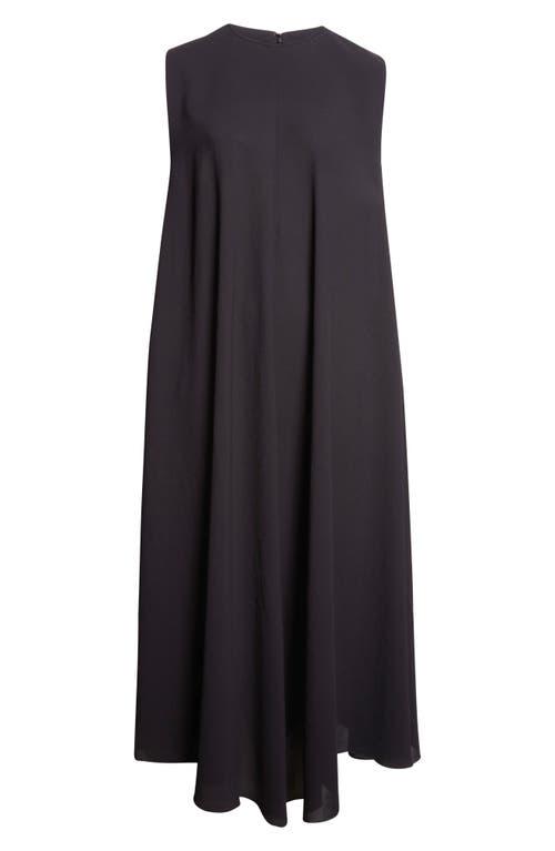 GIA STUDIOS Dresses for Women | Online Sale up to 75% off | Lyst