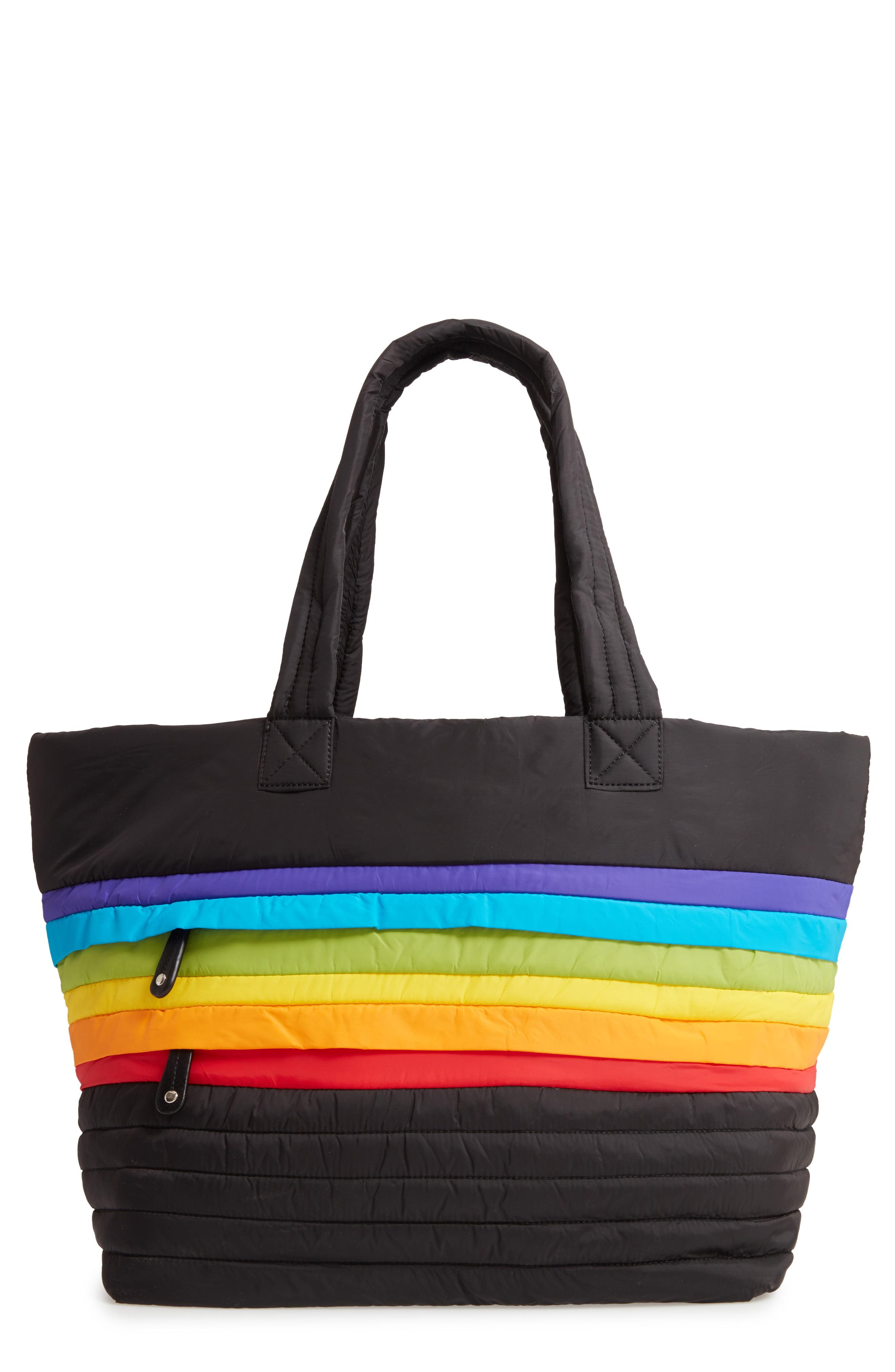 sondra roberts tote bag