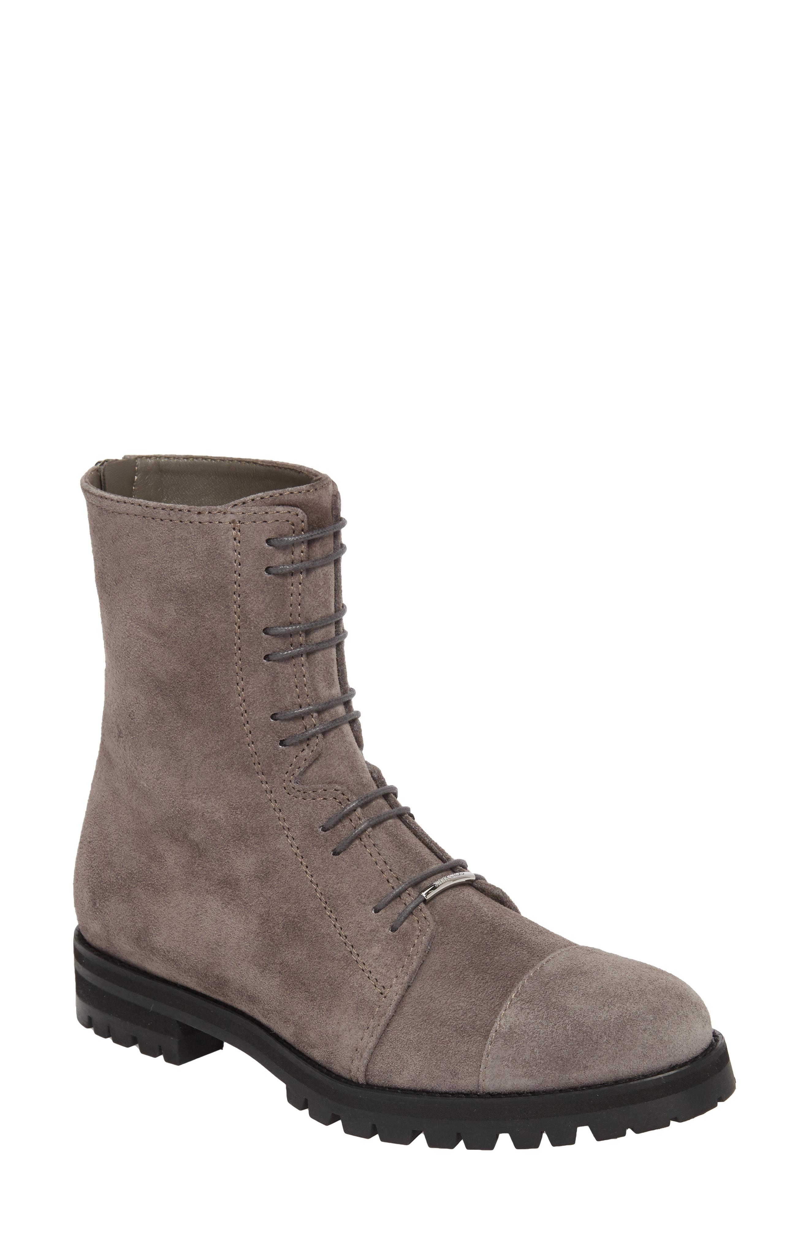 ariat 10007590