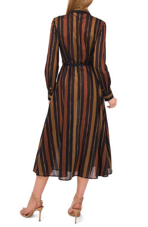 ted baker metallic shirt dress Ted Baker Womens Metal Trim T-Shirt Dress