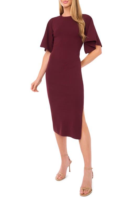 Ted Baker Dresses for Women | Online Sale up to 54% off | Lyst