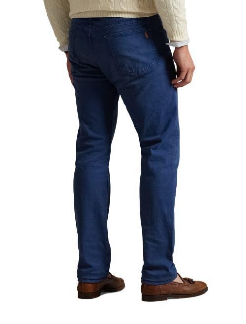 Polo Ralph Lauren Jeans for Men Online Sale up to 60% off Lyst