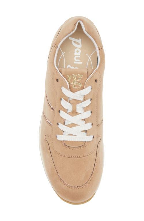 Sneakers - Paul Green