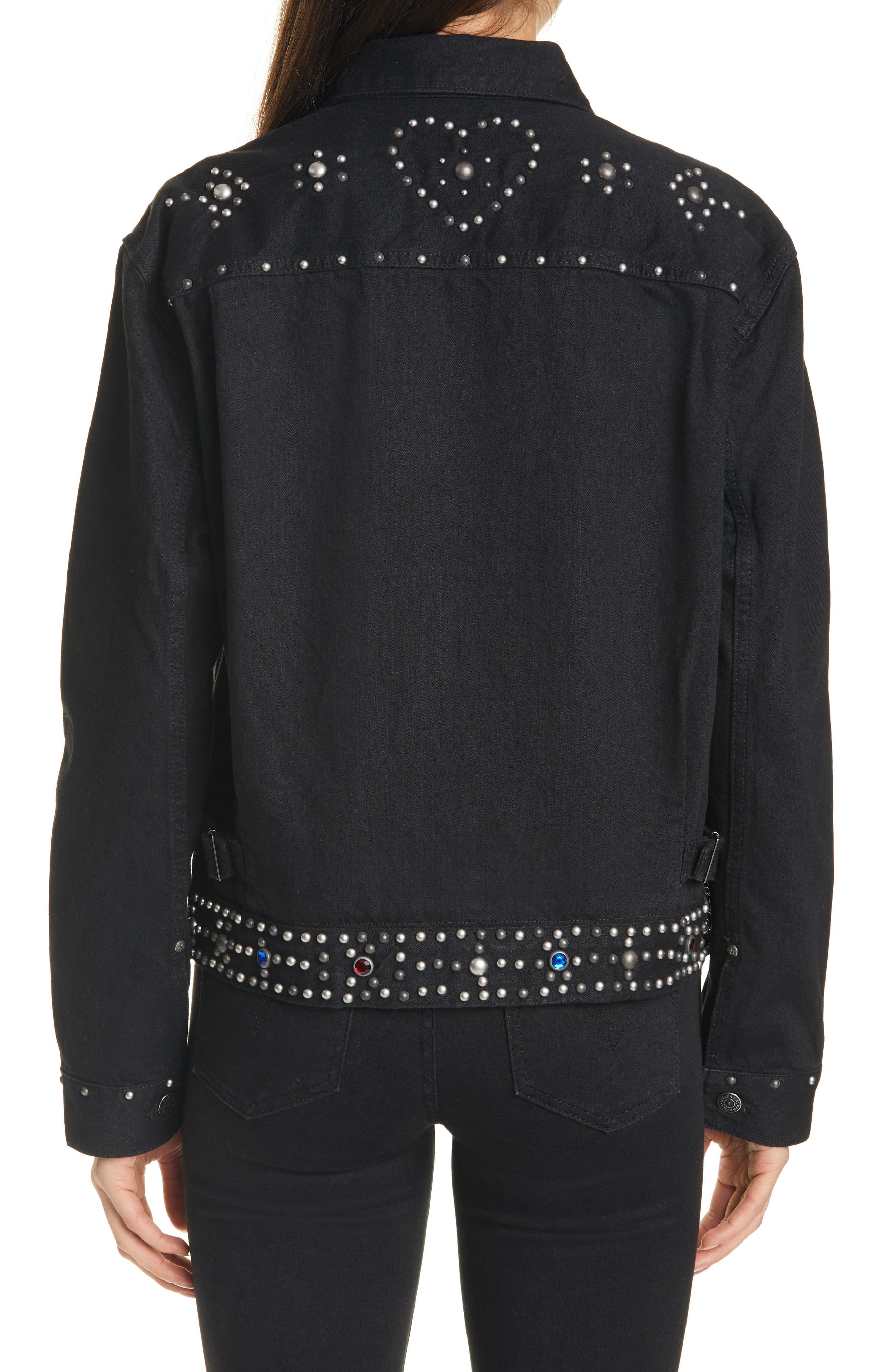 vineyard vines baseball shirt