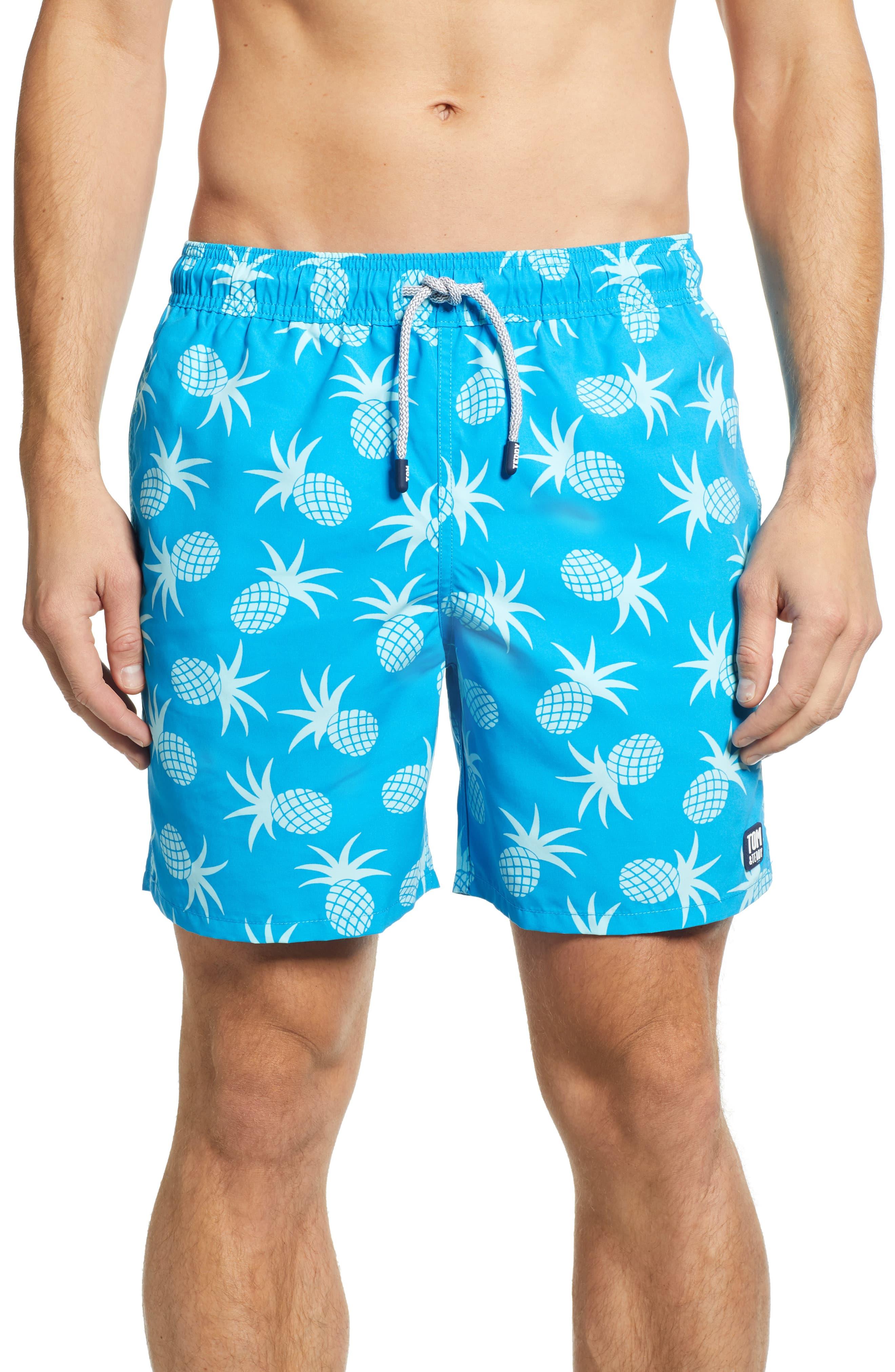 nordstrom kids swimsuits