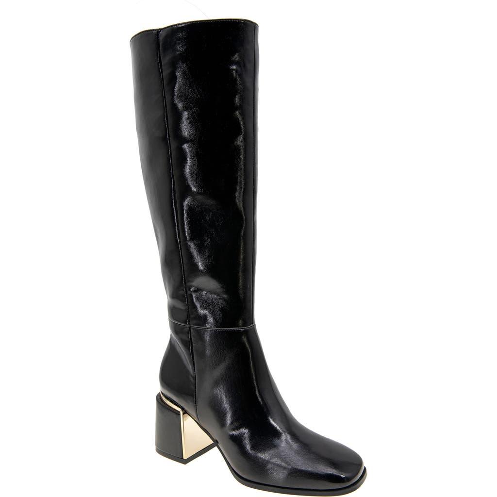 Bcbgmaxazria boots deals