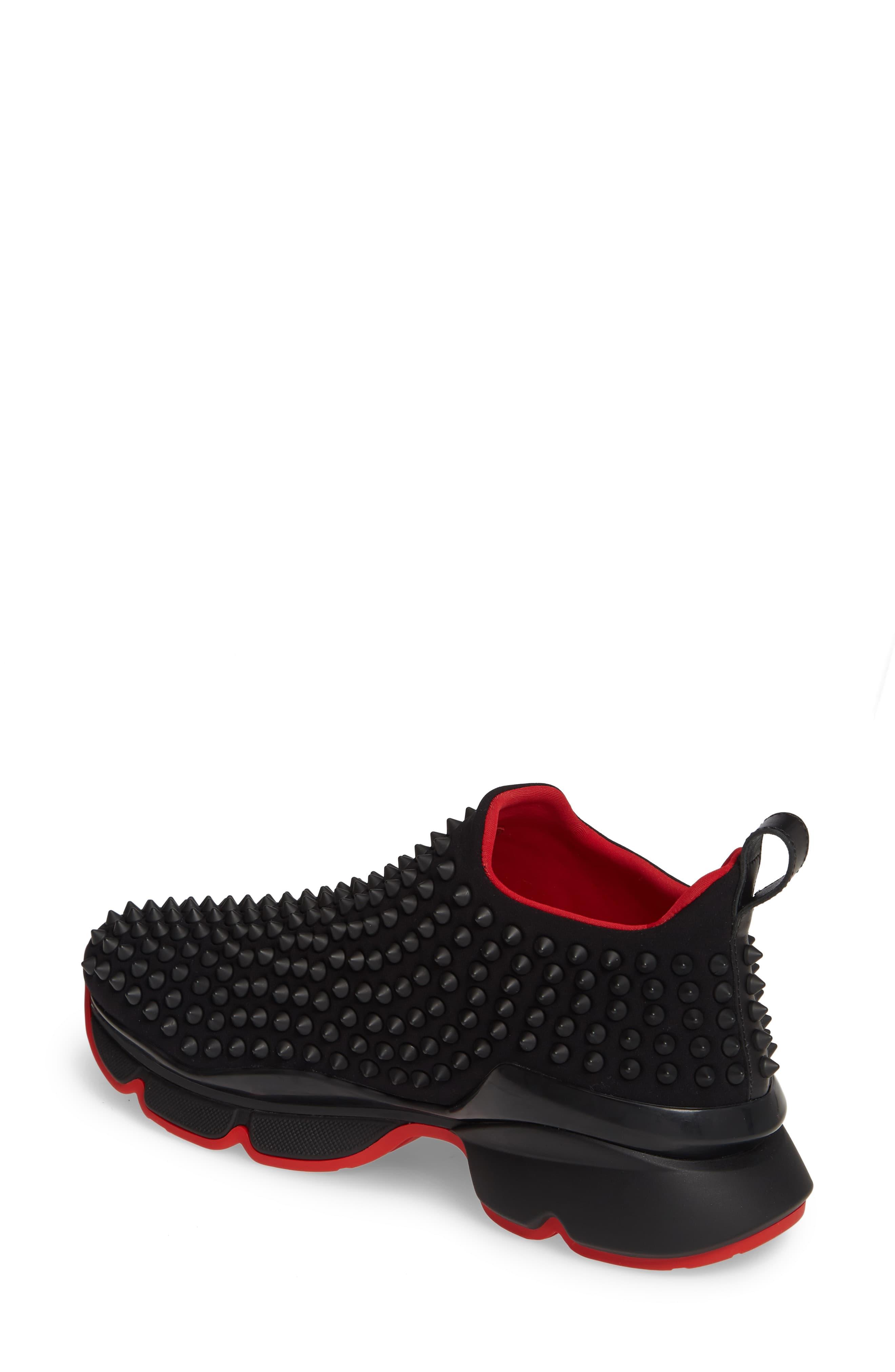 saucony virrata 2 donna rosse