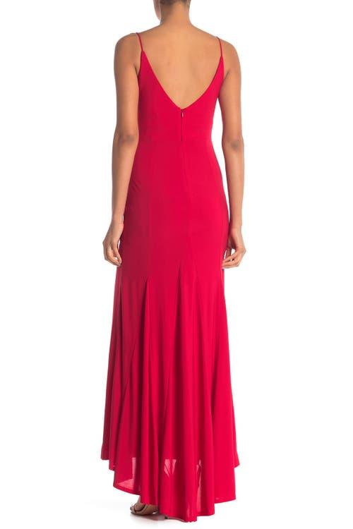 Red Jump Apparel Clothing for Women | Lyst