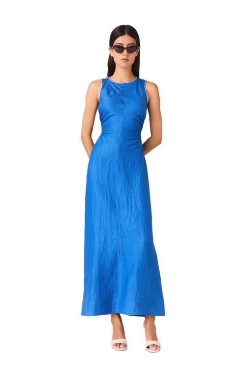 Maje Dresses for Women | Online Sale up to 40% off | Lyst Maje Dresses for Women | Online Sale up to 40% off | Lyst