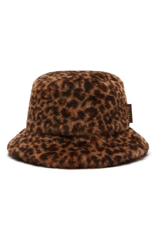 Max Mara Hats for Women | Online Sale up to 59% off | Lyst