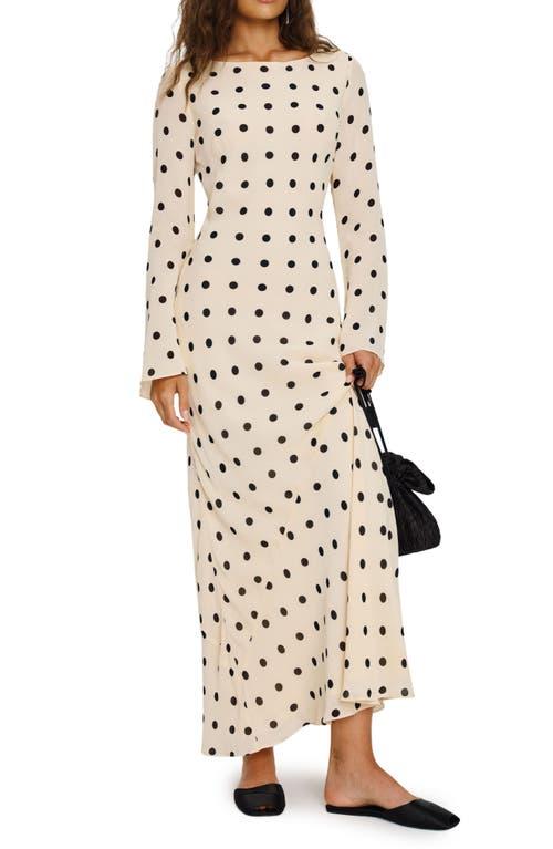reformation winter dress Women's Reformation Dresses