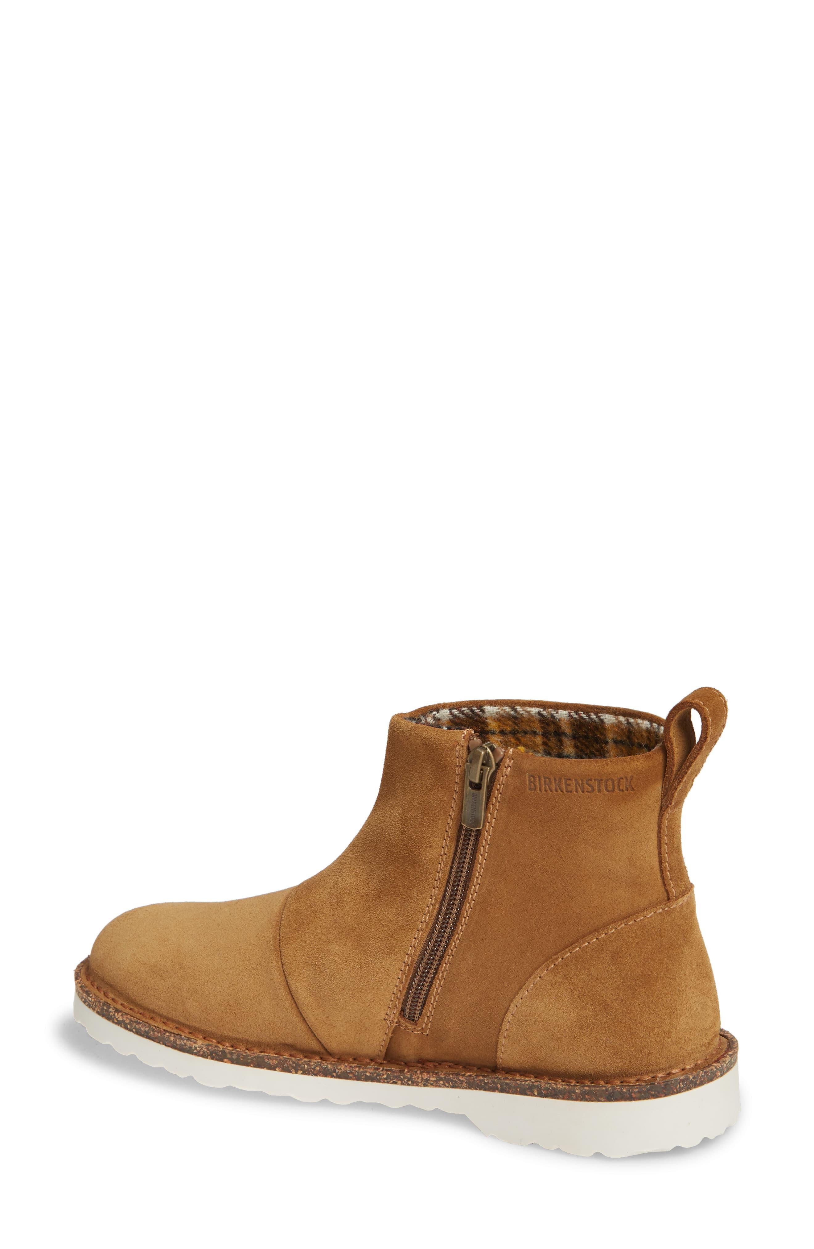melrose birkenstock
