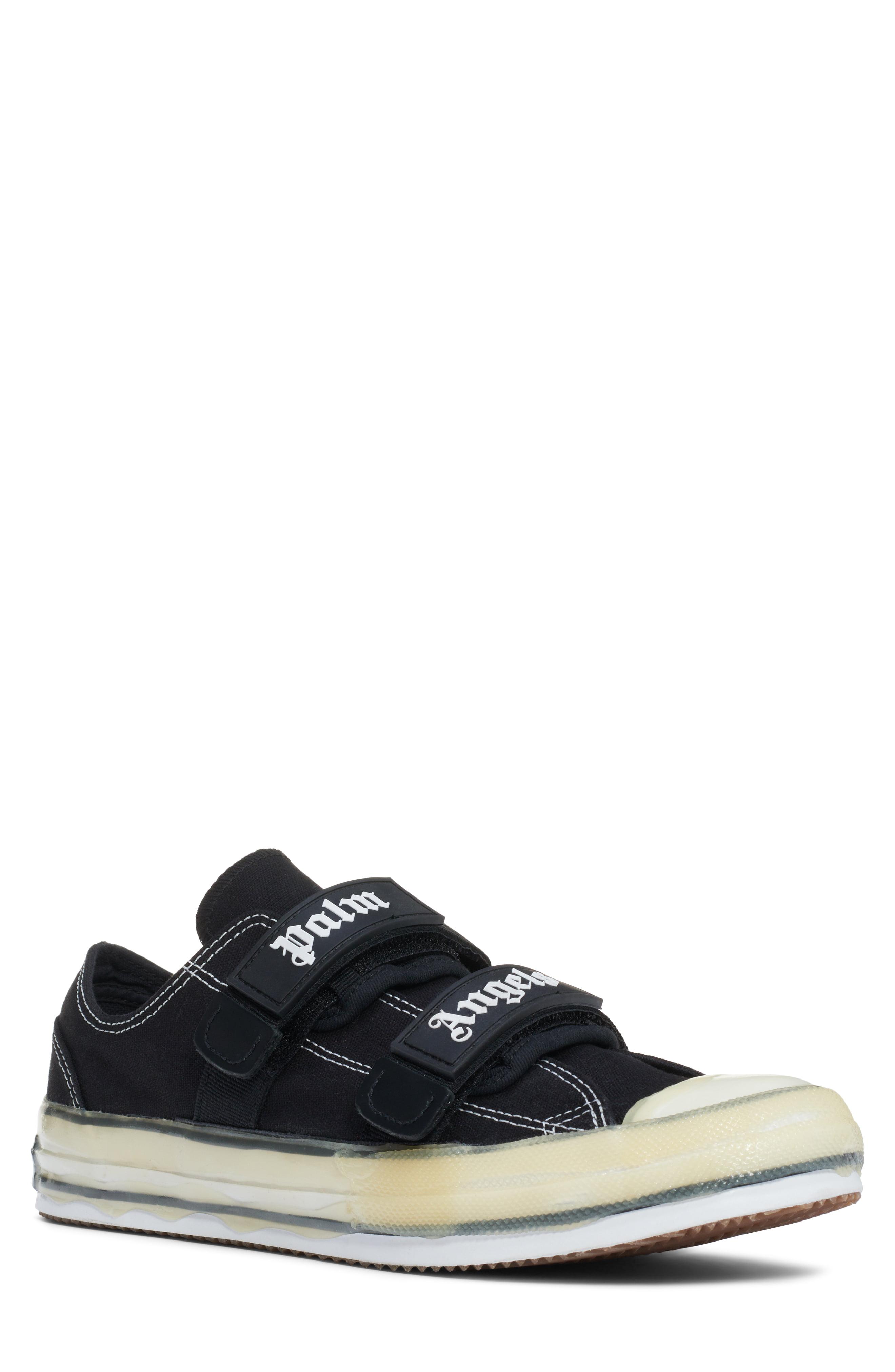 palm-angels-Black-Vulcanized-