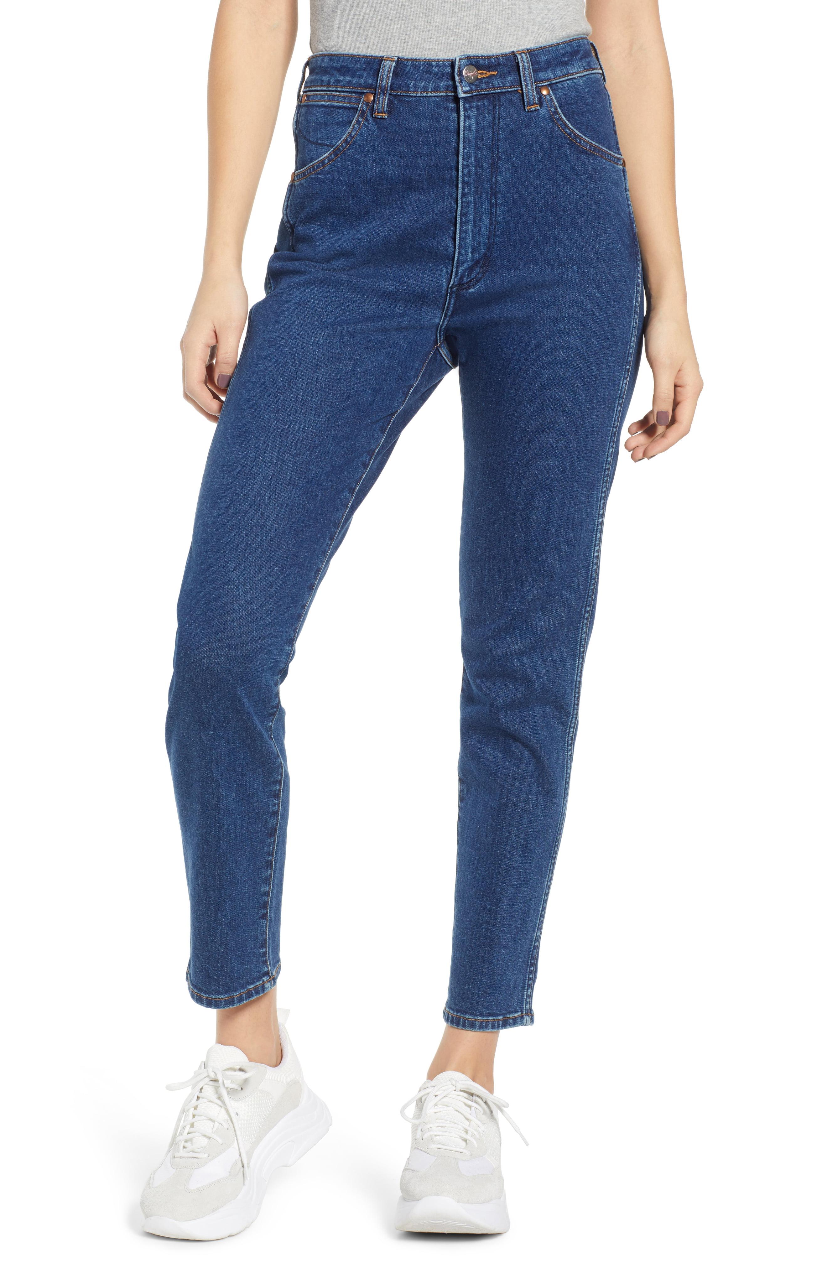 icons 11wwz western slim jeans