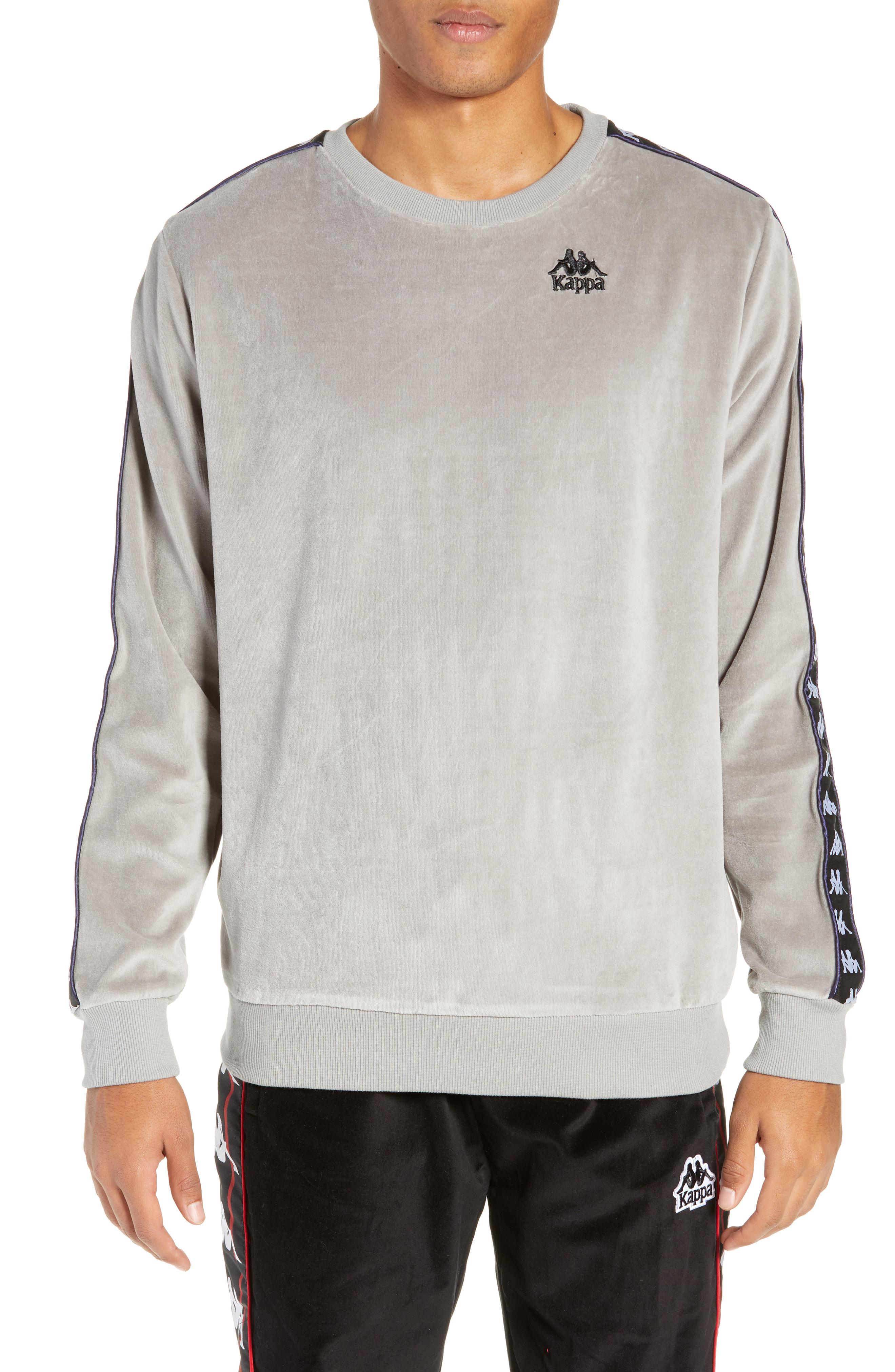 nike windrunner full zip hoodie