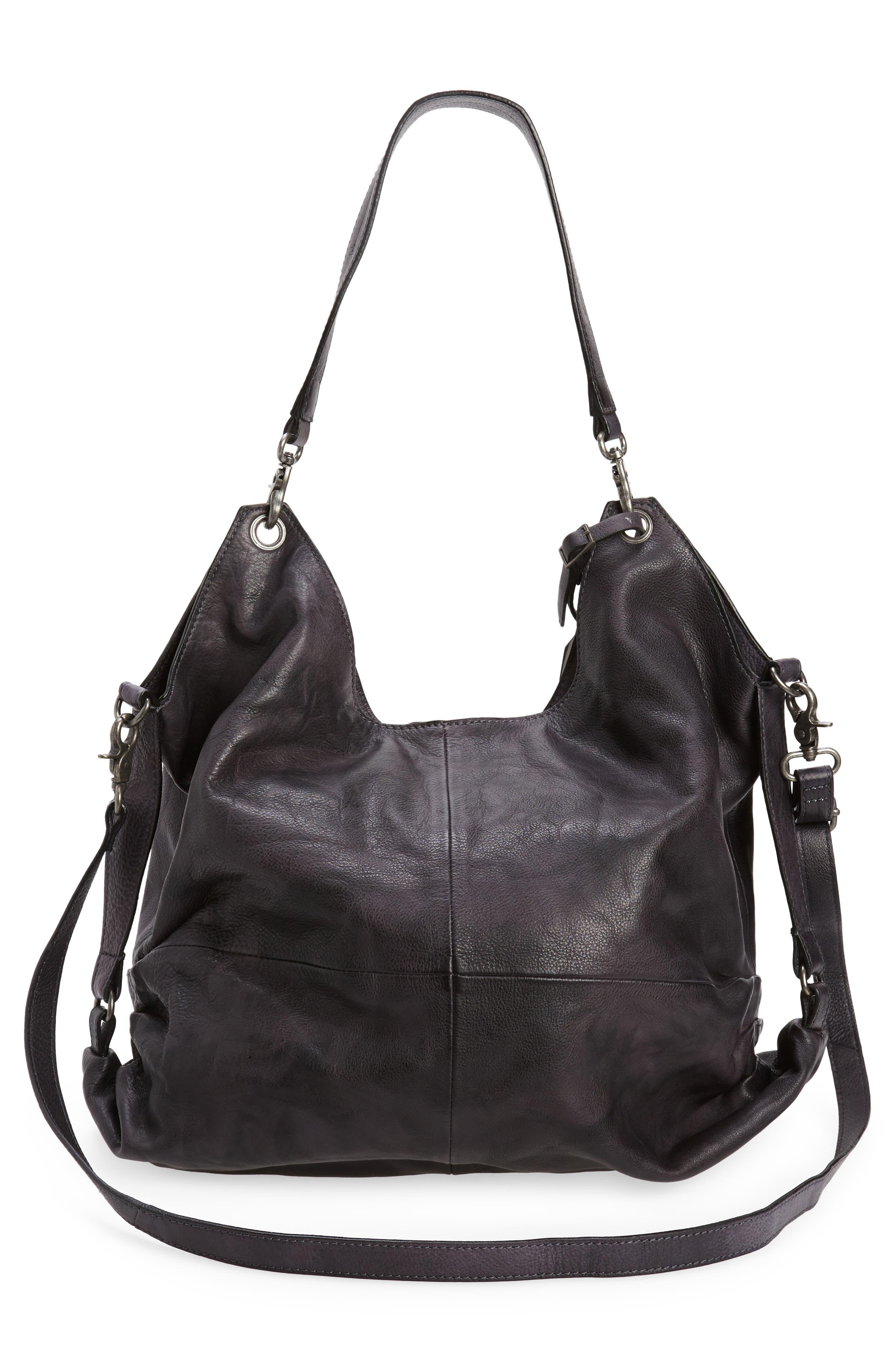 Tano bags nordstrom sale