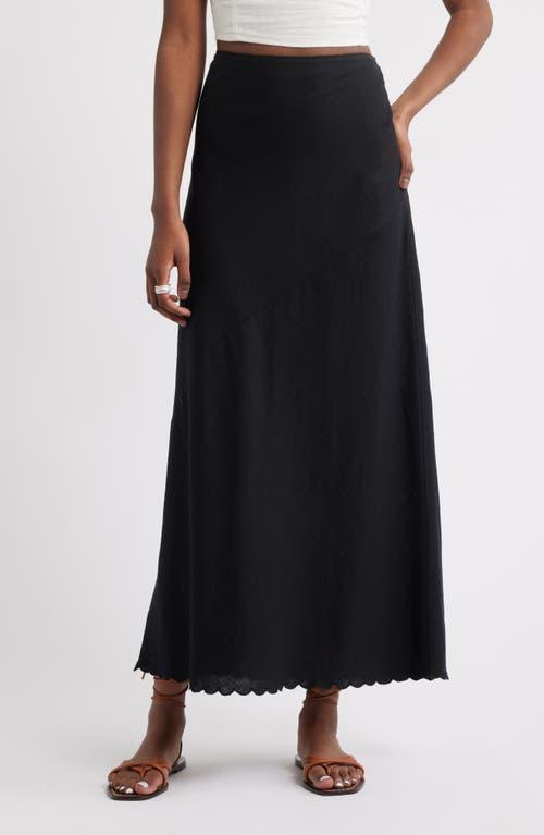 Treasure & Bond Maxi skirts for Women | Online Sale up to 60