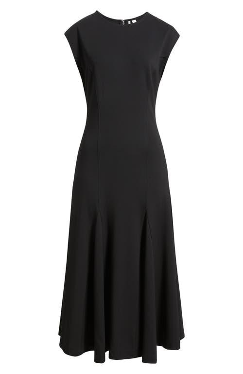 Formal Dresses Nordstrom Canada Dresses Sale Nordstrom Dresses For