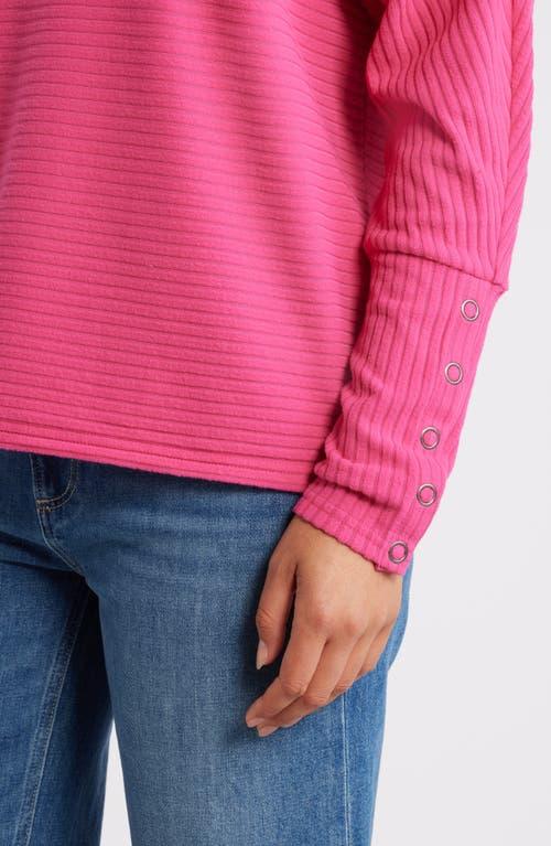 Caslon Long sleeved tops for Women Online Sale up to 55 off Lyst