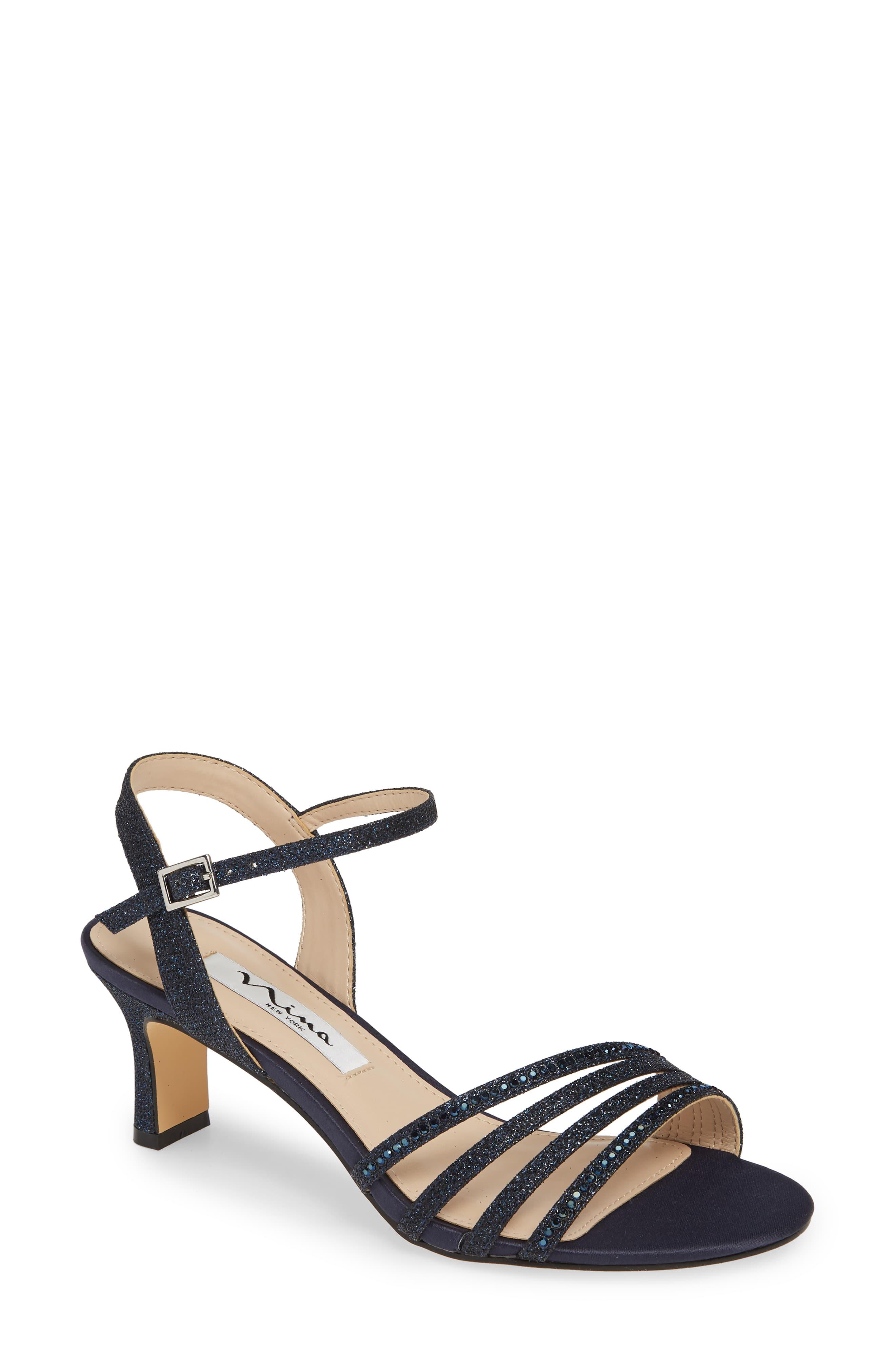 nina nelena sandal