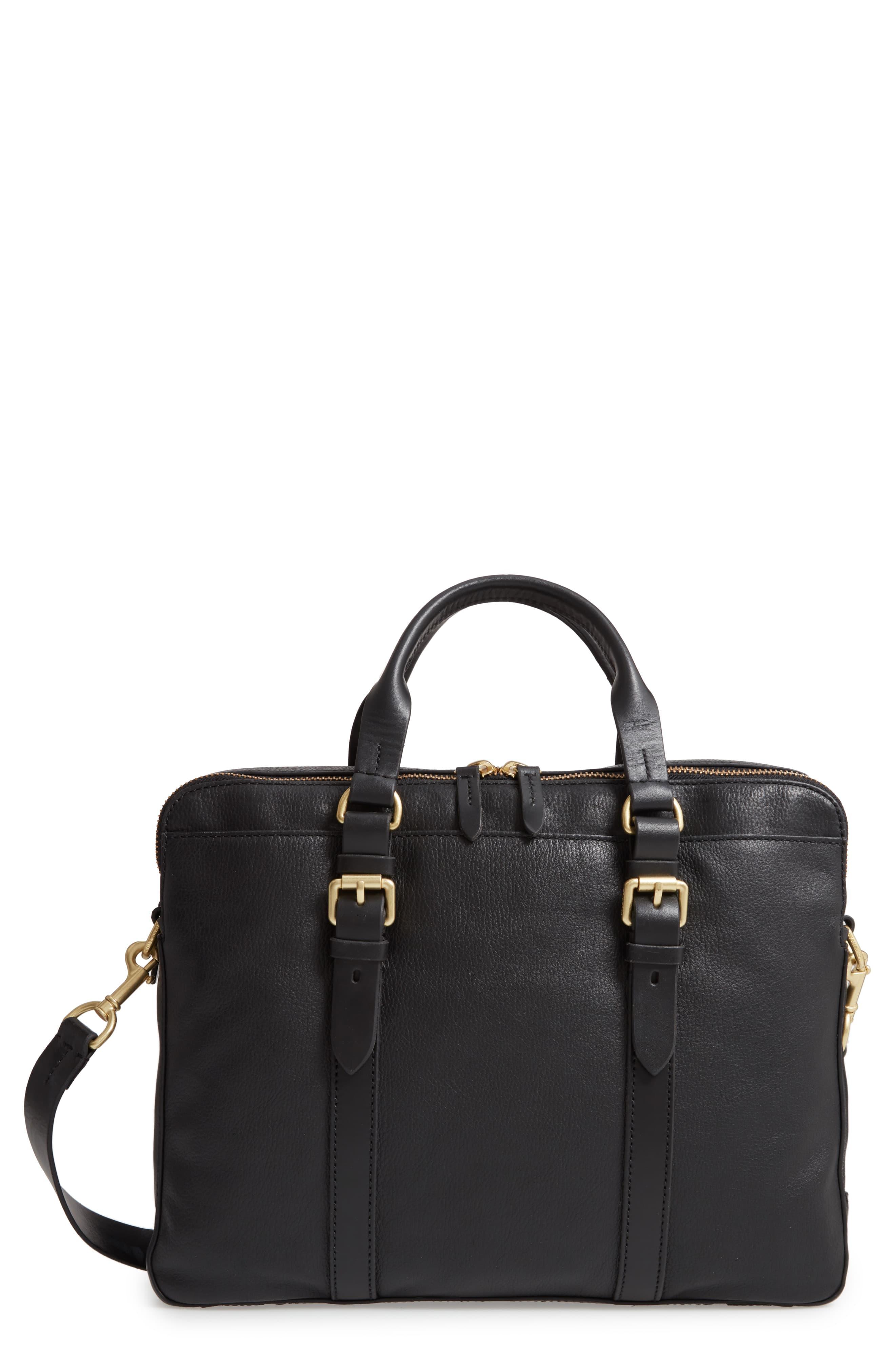 cole haan matthews duffle