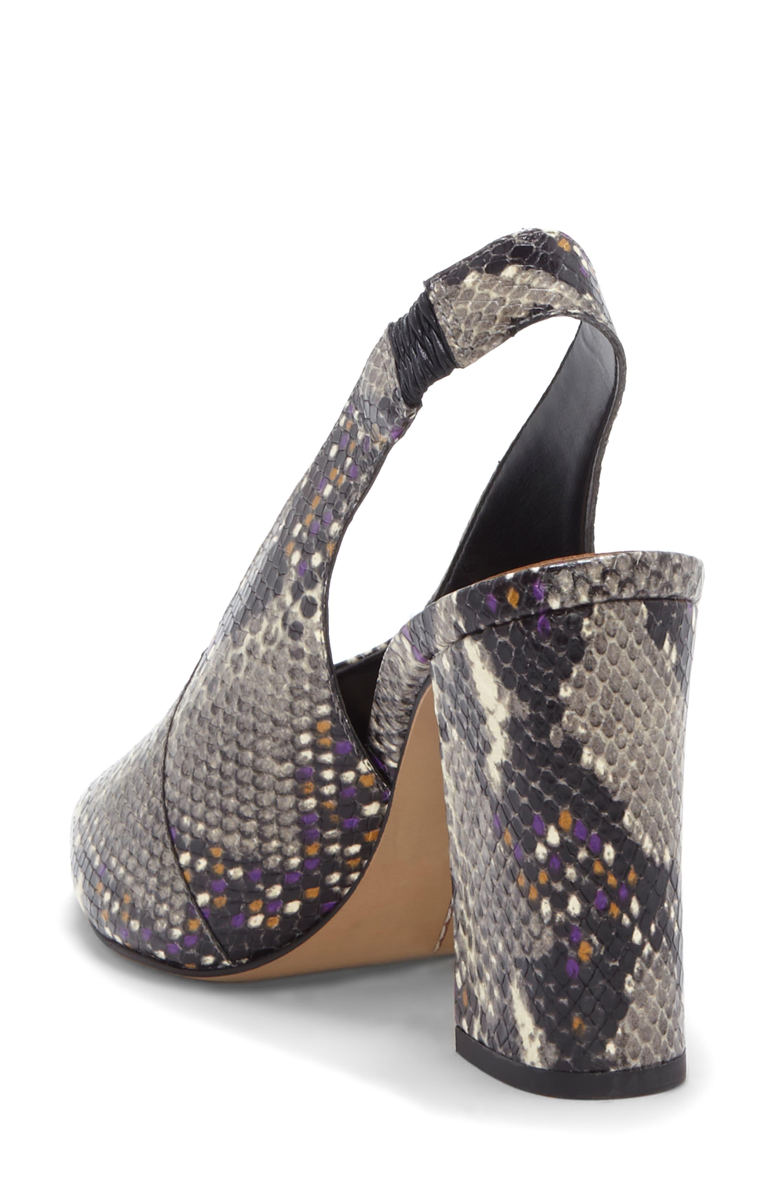 vince camuto tashinta pumps