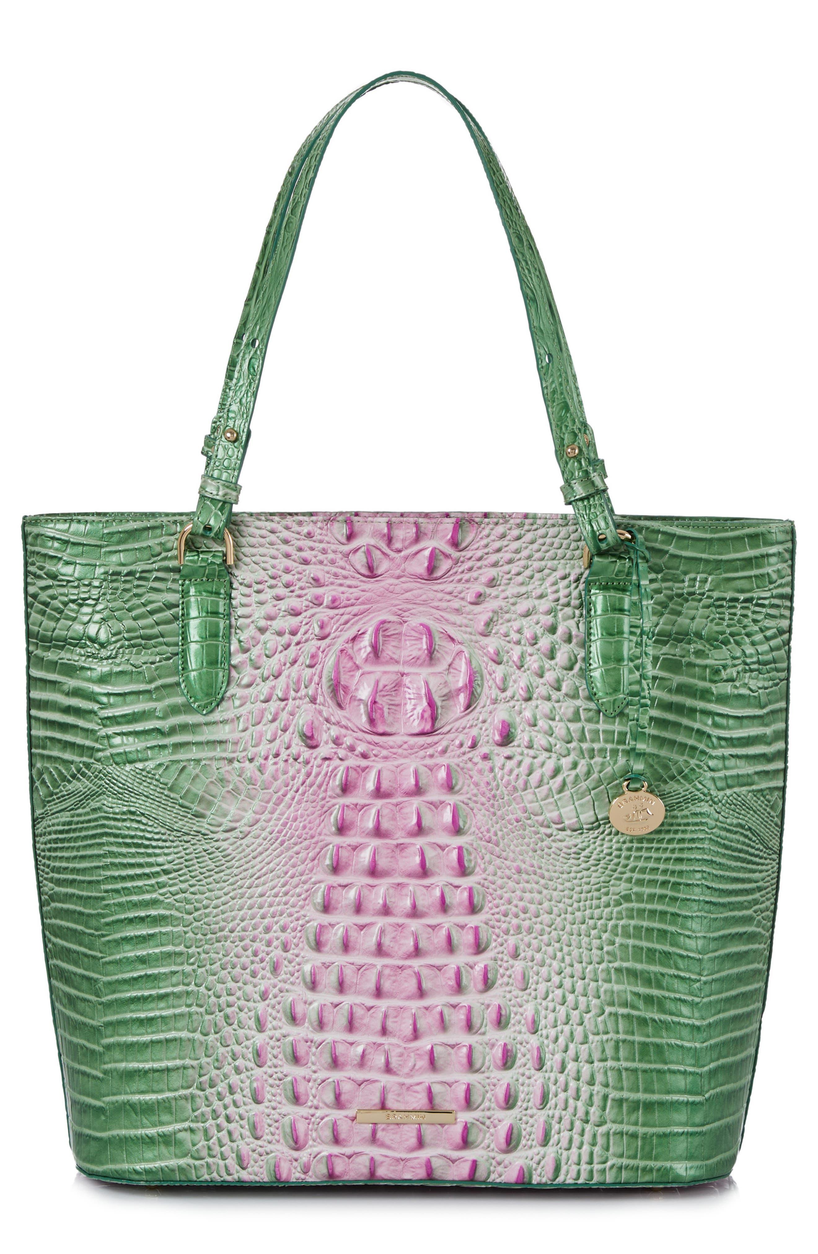 Brahmin Tote 44 - buamv3g