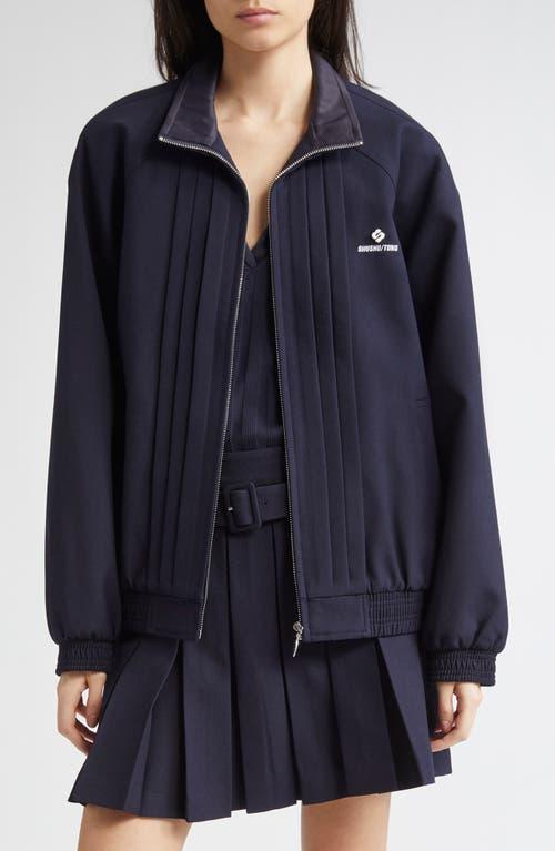 ShuShu/Tong Jackets for Women | Online Sale up to 48% off | Lyst