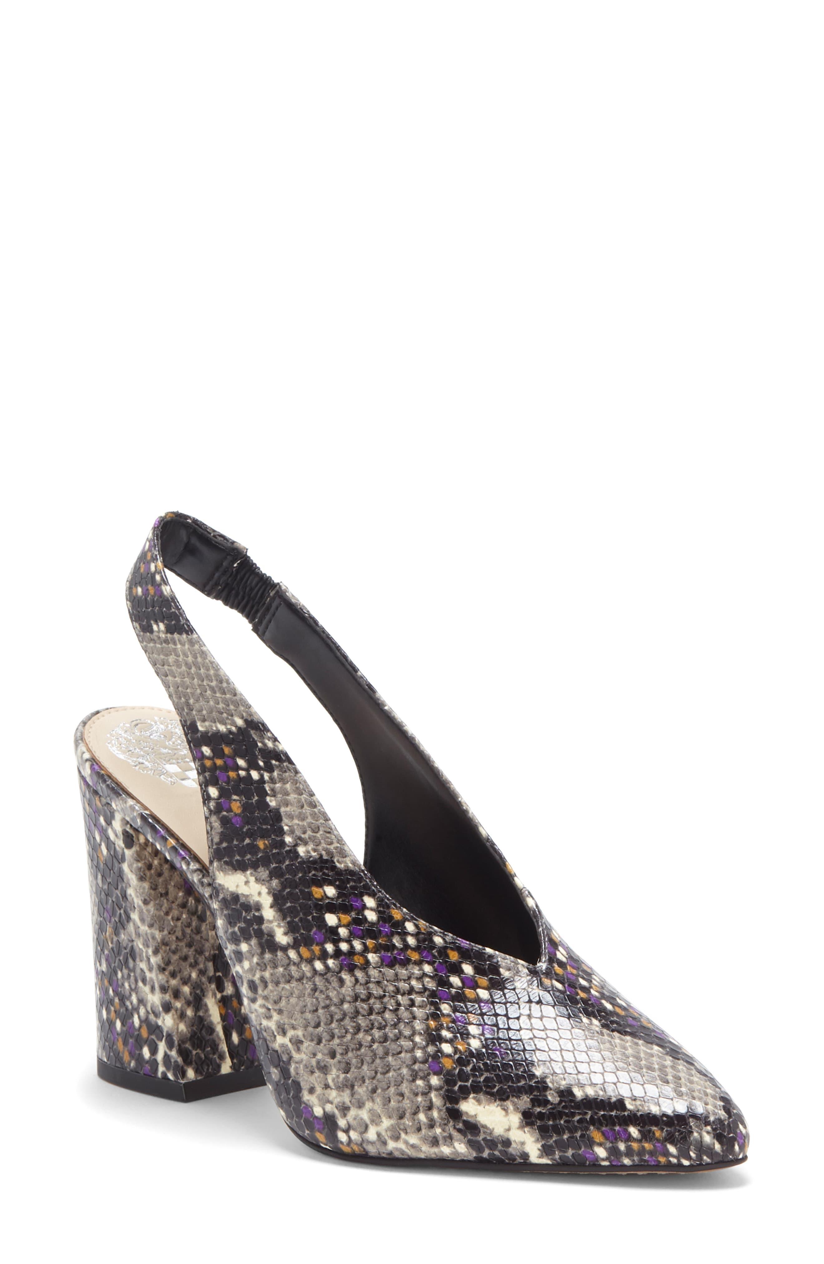 vince camuto tashinta slingback pumps