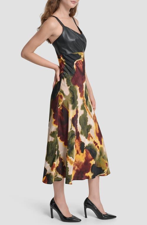 DKNY Casual and day dresses for Women | Online Sale up to 71
