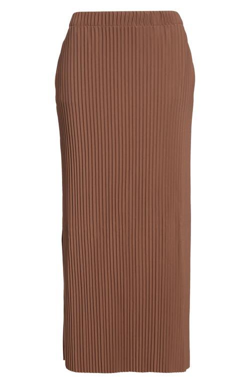 【海外限定】REISSスカート☆Taupe Brown Rita Lace Pencil Skir Buy Reiss Taupe Brown Rita Lace Pencil Skirt from Next