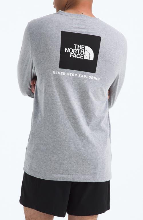 ★★THE NORTH FACE★★ MEN'S RECOVERY SLEEVE T-SHIRTGRAYISH Women's The North Face Distressed Gray XL Never Stop