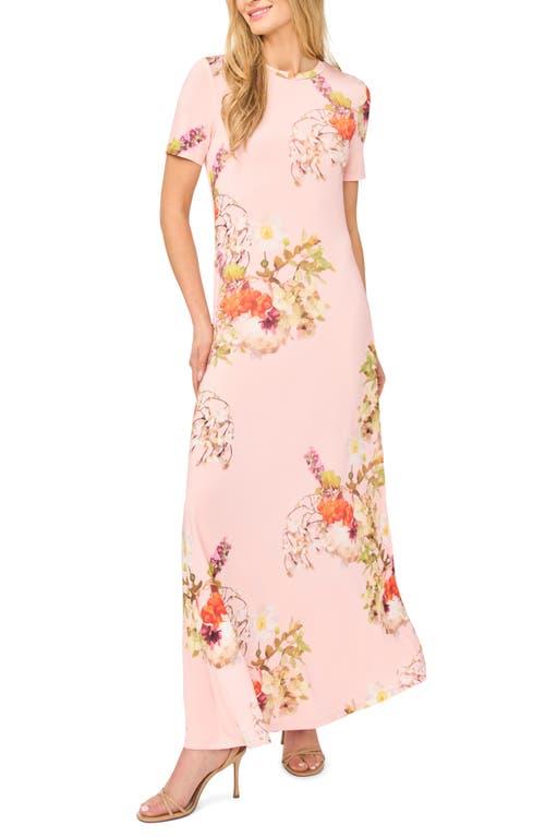 summer beach mini dress Dresses - IVORY | MEARIM | Ted Baker – Ted Baker London main image 0