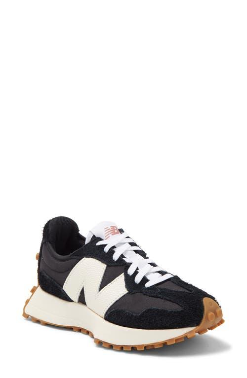 new balance 327 womens sale