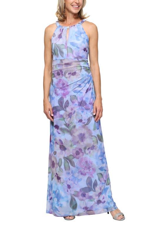 green emerald velvet dress Amazon.com: S.L. Fashions Women's Sleeveless Solid Color Maxi Dress, Black,  4 : Clothing, Shoes & Jewelry