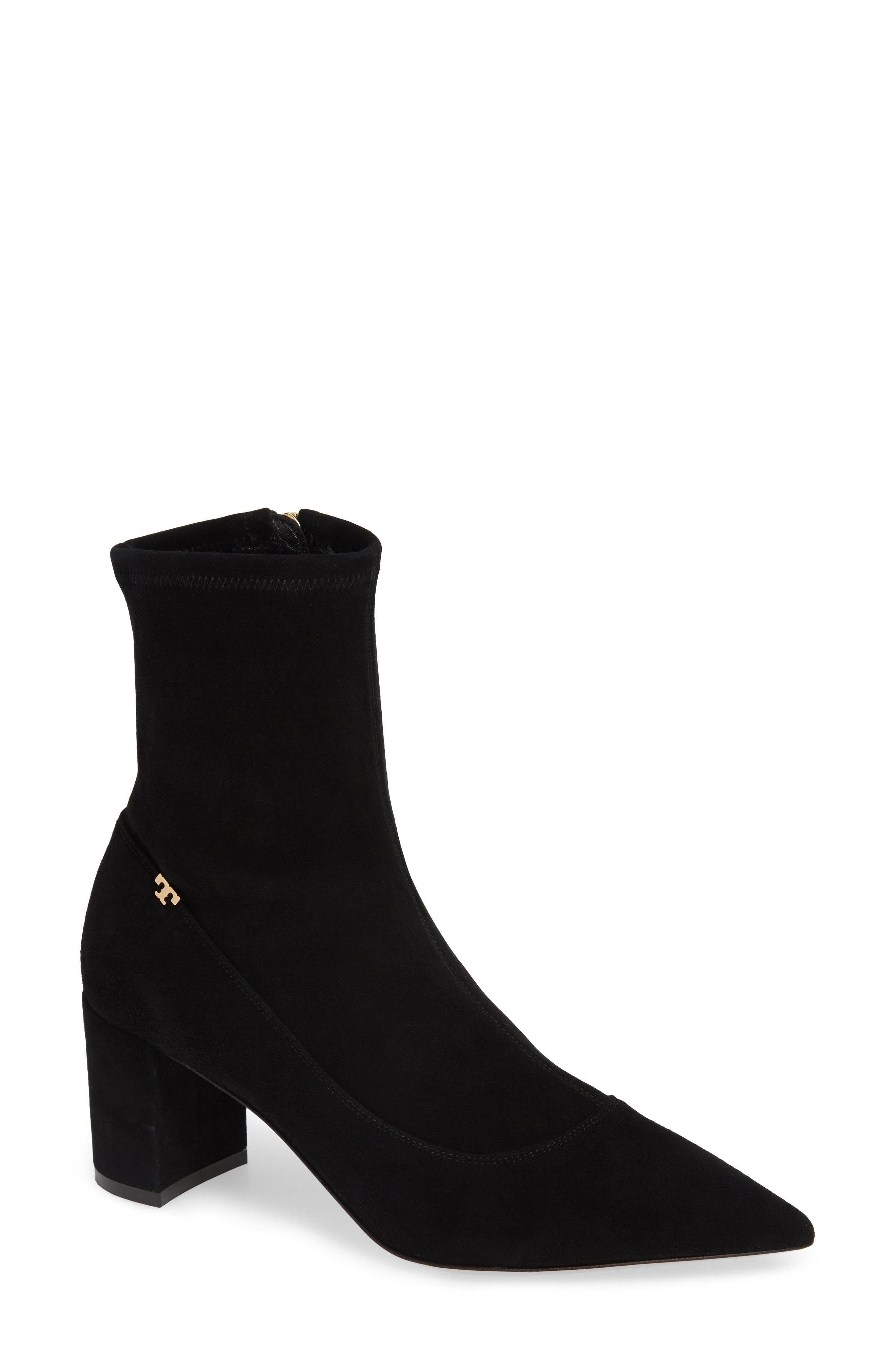 tory burch penelope boots