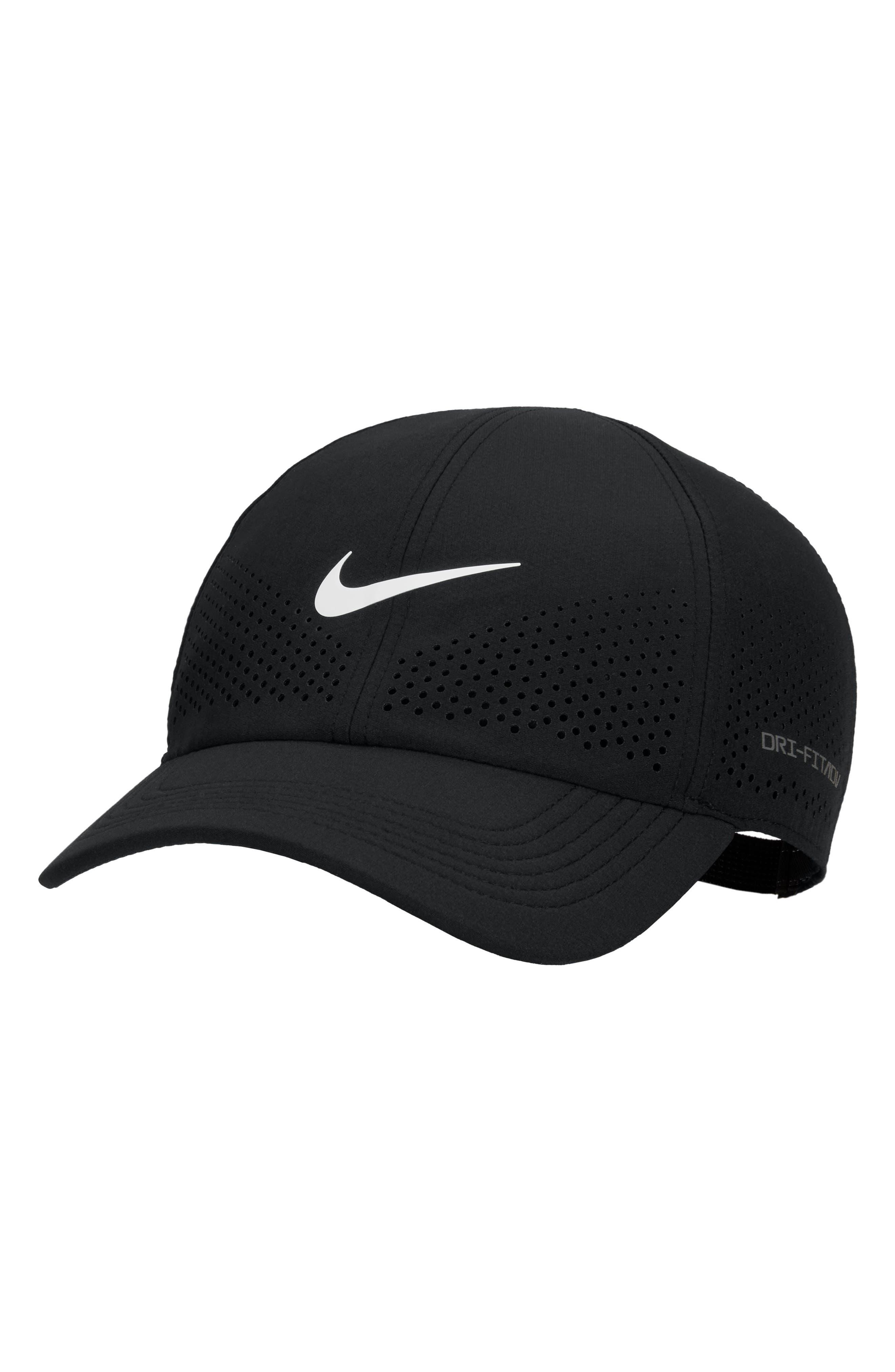 buy nike cap