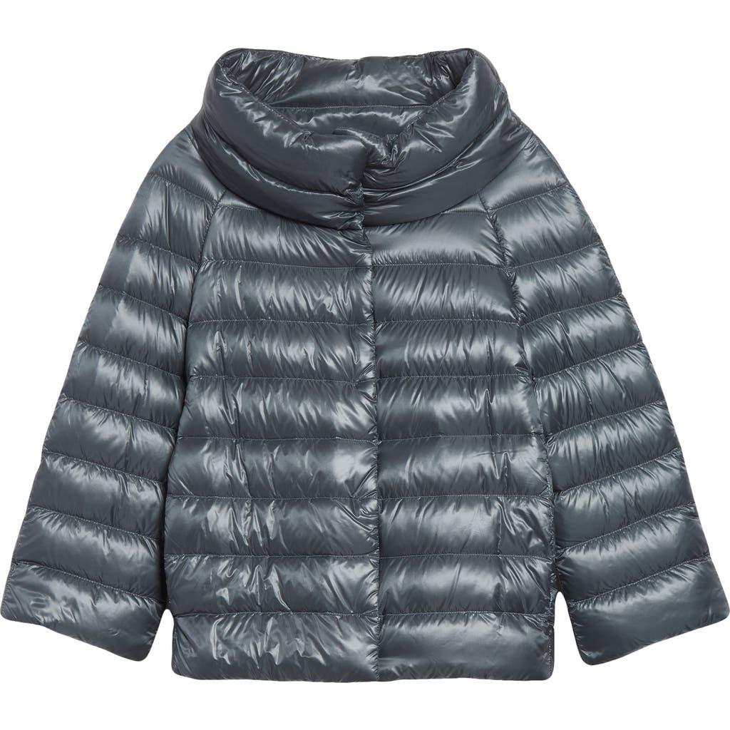 Designer Herno Sofia Jackets for Women - Up to 47% off | Lyst
