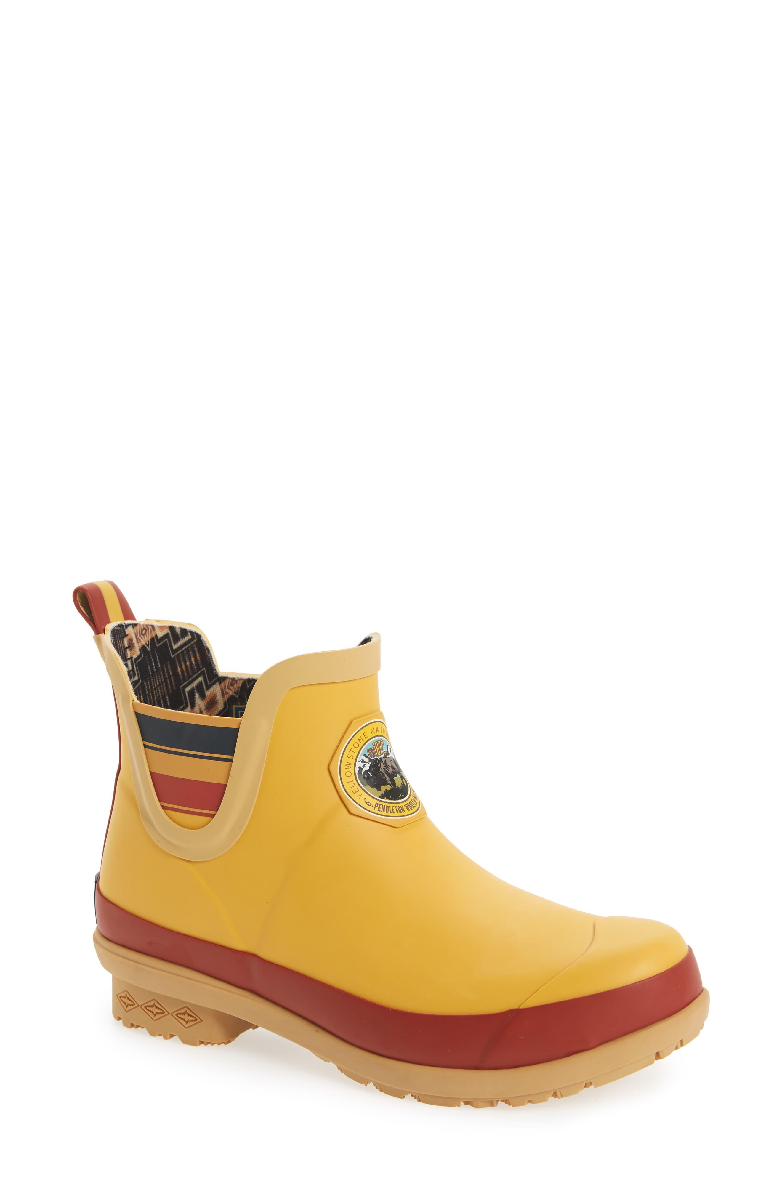 lv yellowstone sneaker boot